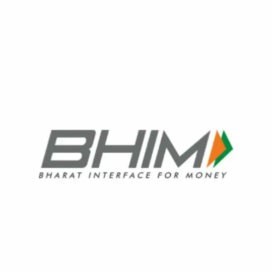 BHIM UPI EARN CASHBACK