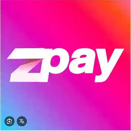 Z pay