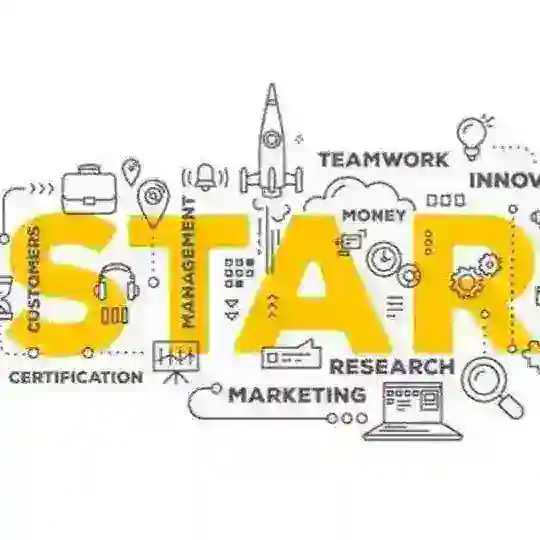 Indian Startup and business Owners group ✌