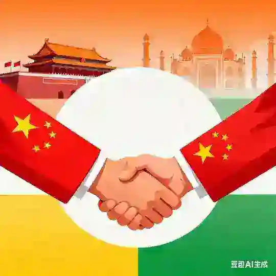 Indian Account&Exchange Group