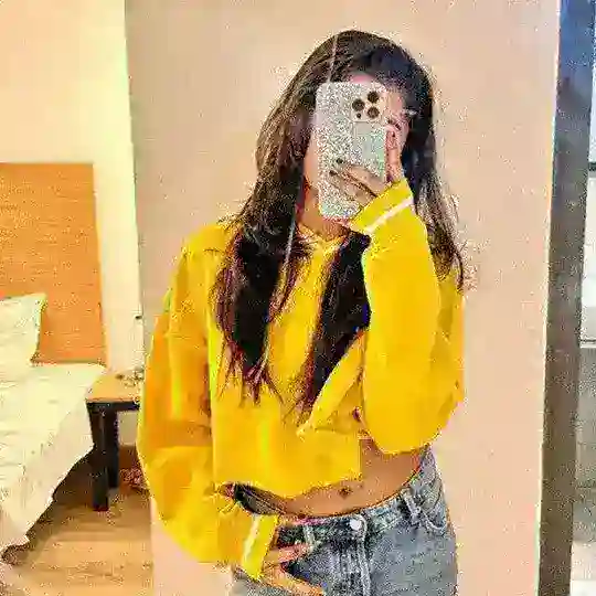 VIDEO CALL SERVICE