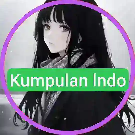 KumpuIan Indonesla FiraI