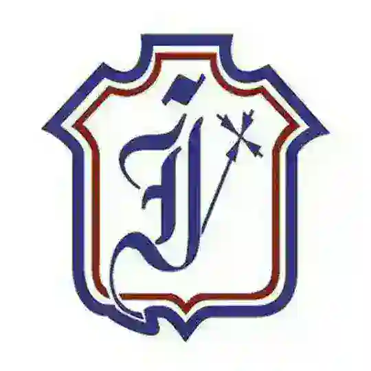 Equipo Industriales (FAN CLUB)