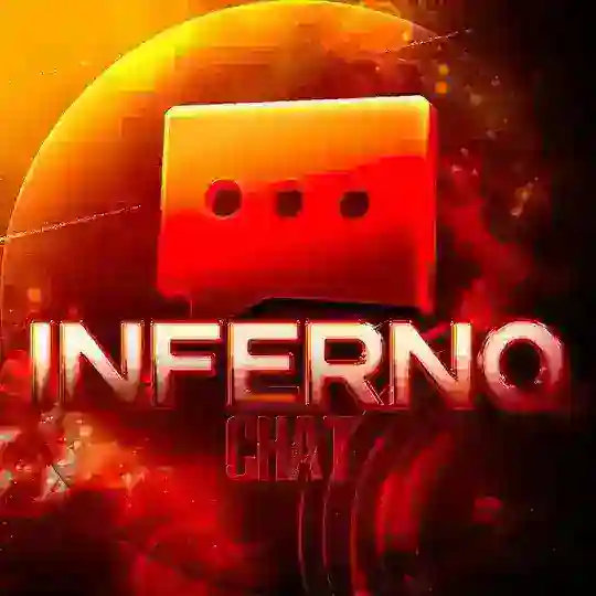 InfernoCookies Chat