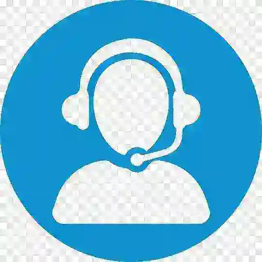 Support chat