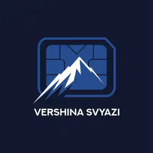 Vershina_svyazi