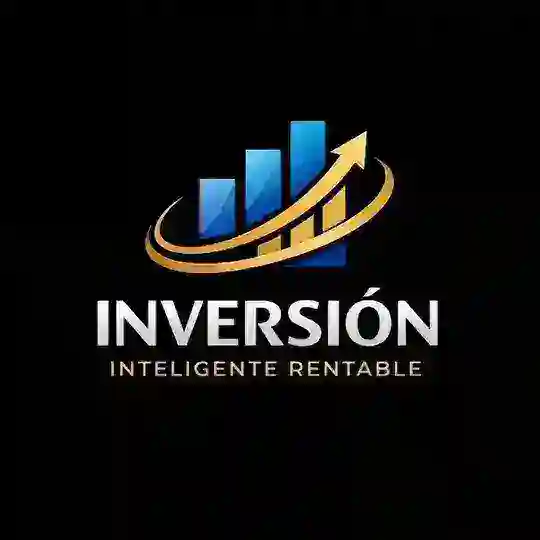 🤑 Inversión Inteligente Rentable 🤑
