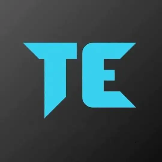 Earning Tech Gifts Code