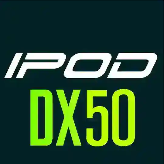 InstaPOD DX50 Likes | π©πͺ Deutsche Instagram-Gruppe π©πͺ