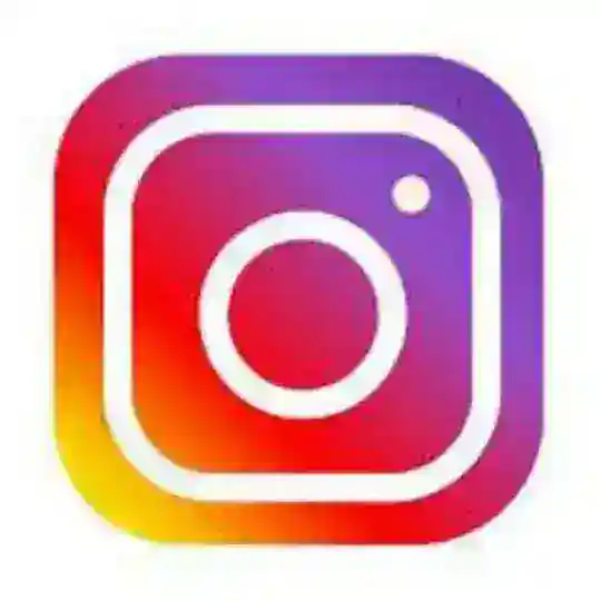 ❤️Instargram Freedom❤️