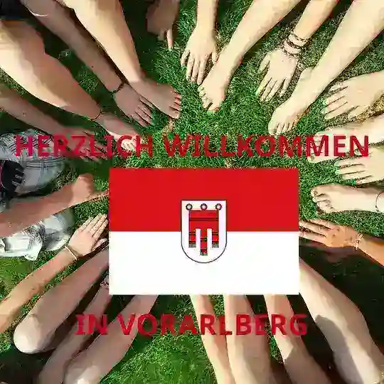InterAktionsForum Vorarlberg