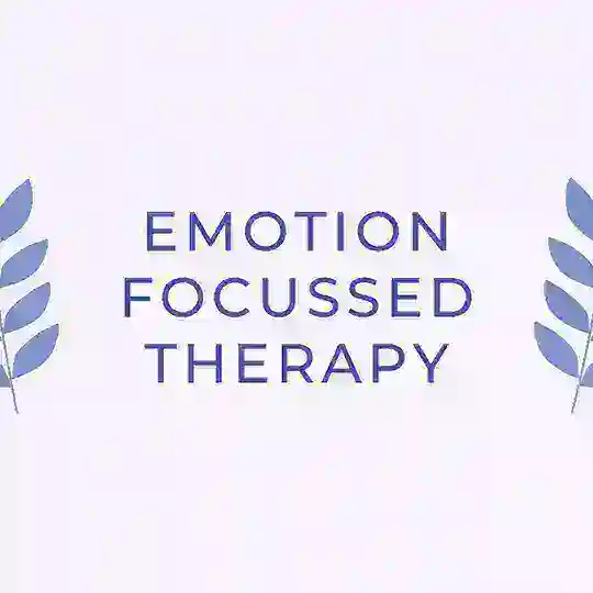 انجمن بین المللی درمان متمرکز بر هیجان (I.F.E.F.T) | International Forum on Emotion Focused Therapy (IFEFT)