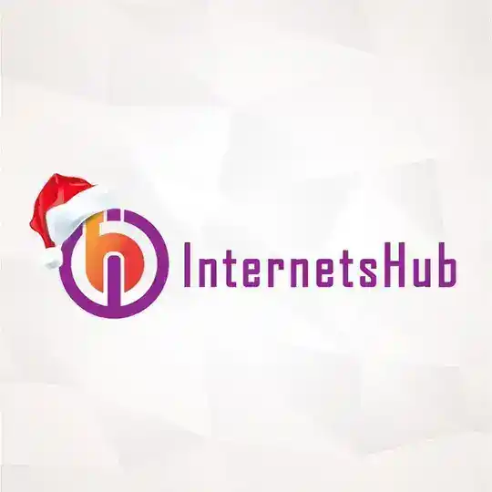 Internetshub Community
