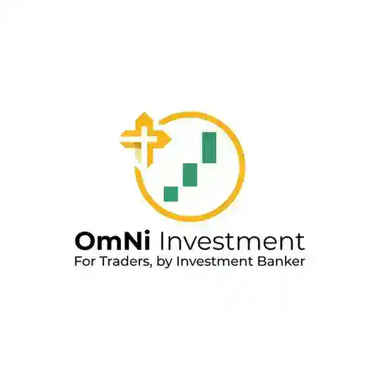 OmNi Investment Public Discussion