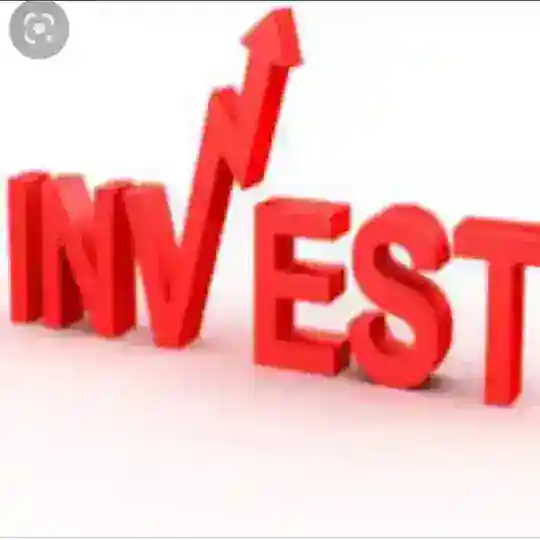 معرفی جدیدترین سایت های دلاری👍