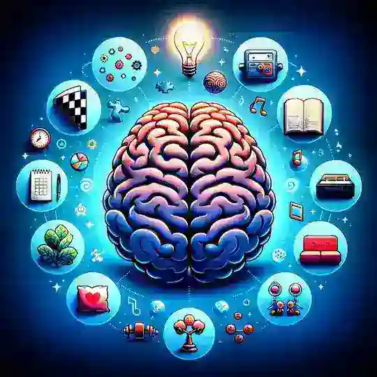 Cognitive Science Neuroscience ویس فیلم کارگاه آموزشی دوره ی آموزش روانشناسی نوروفيدبک نوروتراپی | نوروساینس و علوم شناختی ایران
