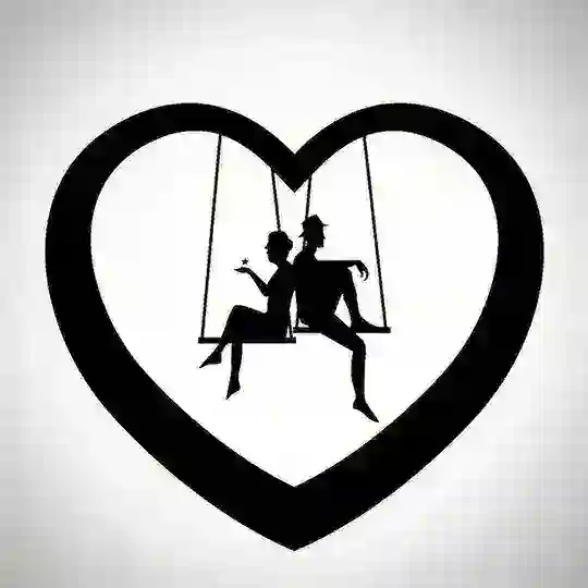 Couple Therapy Psychology | ویس فیلم کارگاه آموزش زوجدرمانی و دوره ی آموزشی روانشناسی پیش ازدواج طلاق رابطه | زوج درمانی ایران