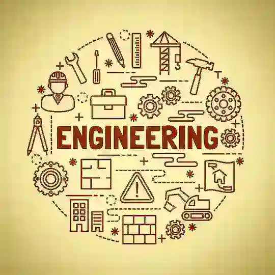 Engineering Architecture | ویس فیلم کتاب PDF کارگاه آموزش دوره ی آموزشی کنکور الکترونیک | مهندسی برق مکانیک عمران و معماری ایران