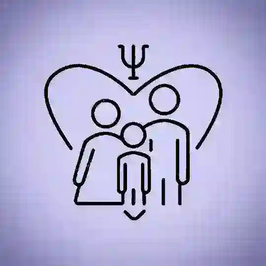 Family Therapy Psychology | ویس فیلم کتاب کارگاه آموزش خانوادهدرمانی سیستمی و دوره ی آموزشی روانشناسی | خانواده درمانی ایران