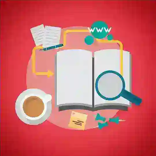 Research Proposal SPSS Article | ویس فیلم کتاب کارگاه آموزش دوره ی آموزشی روانشناسی | مقاله نویسی و پایان نامه پروپوزال ایران