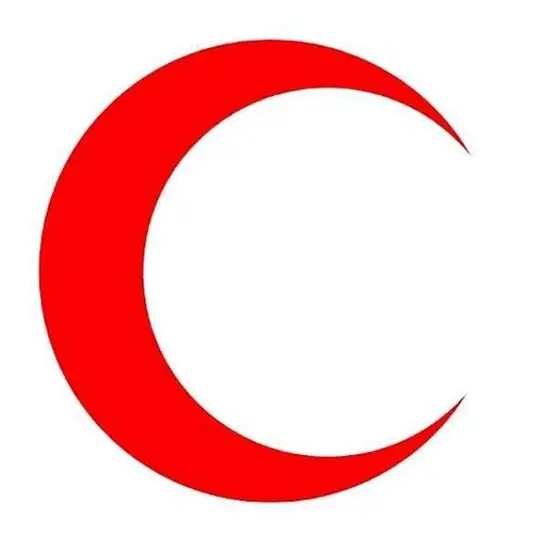 جمعیت هلالاحمر