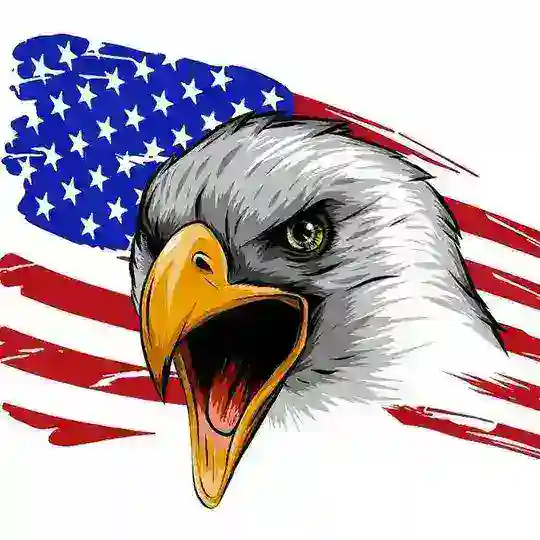 همیاری ایرانیان ساکن آمریکا