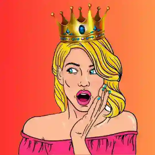 Иркутск 👑 Ищу Модель