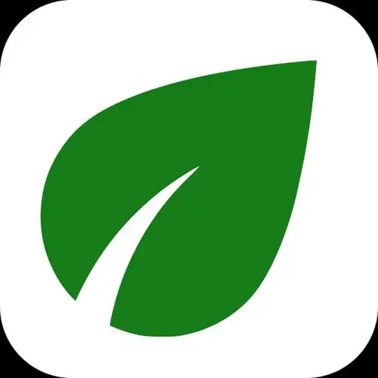 IslamicStock™.in