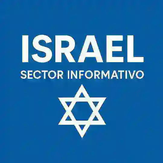Israel Sector Informativo - Chat.