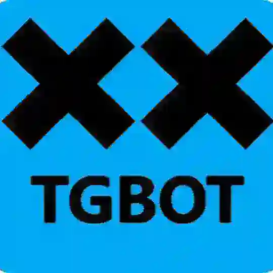 תוכנות לטלגרם תוכנות בטלגרם