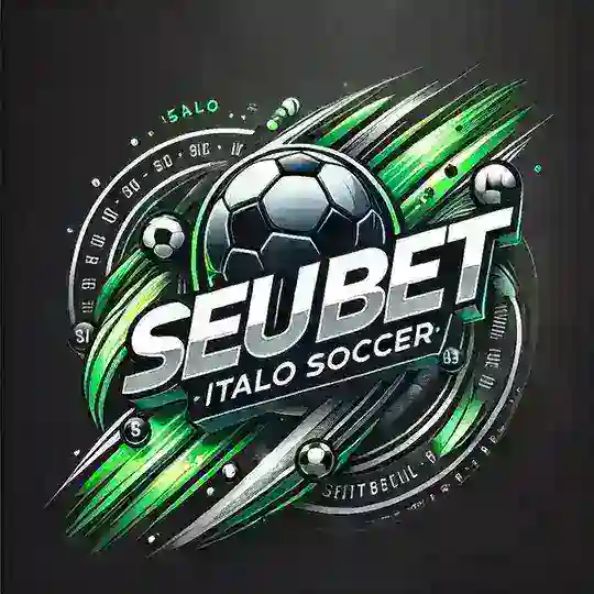 ITALO SOCCER - SEU BET 💚