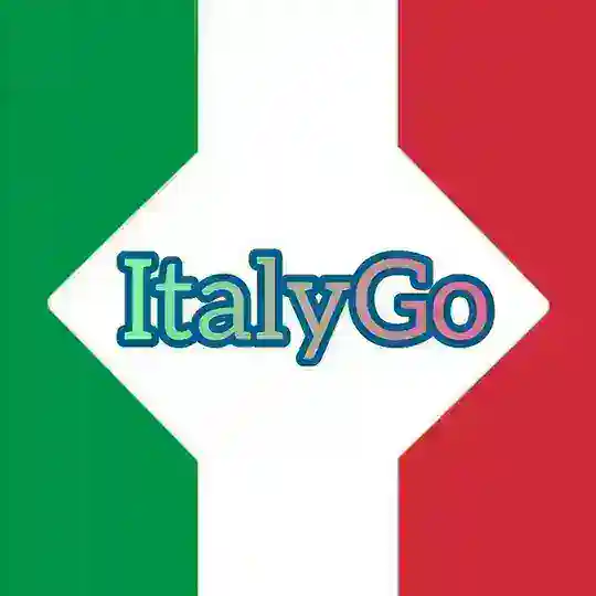 ItalyGo | مهاجرت تحصیلی ایتالیا