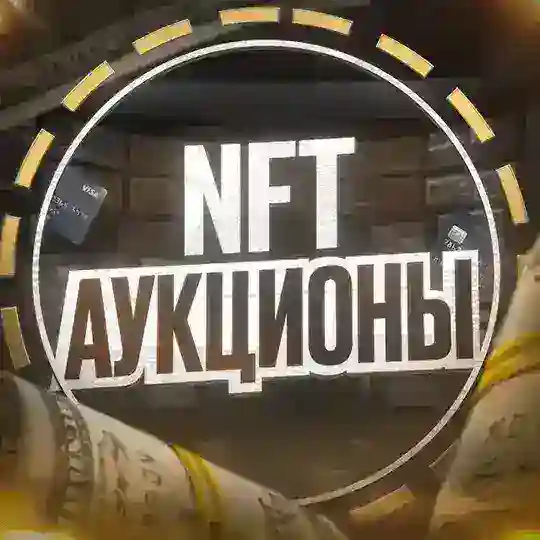 NFT Ludka 24/7