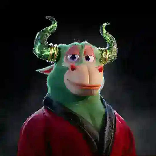 Ivorek