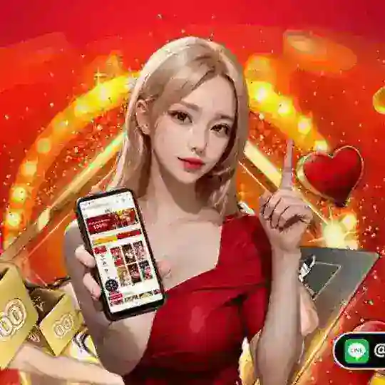 Lava168 🎁 PK789 🌐 สล็อตแมชชีน