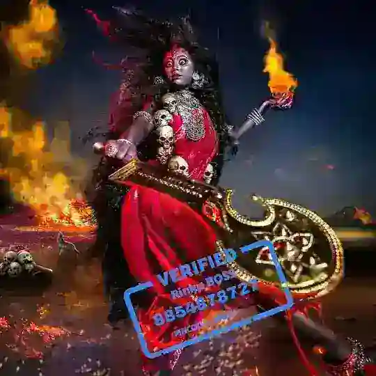 JAI MAA DURGE ( जय मां दुर्गा)