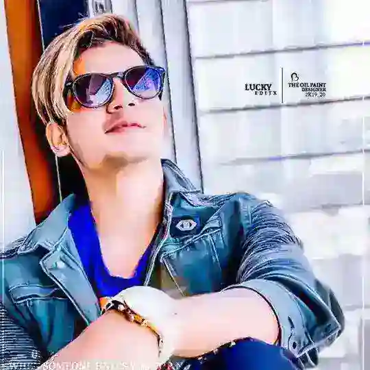 RAJAN BHAI SATTA KING