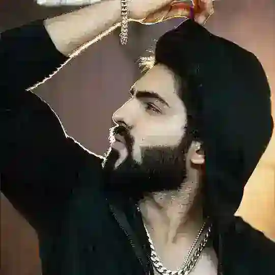 JAVED BHAI ( SATTA KING)