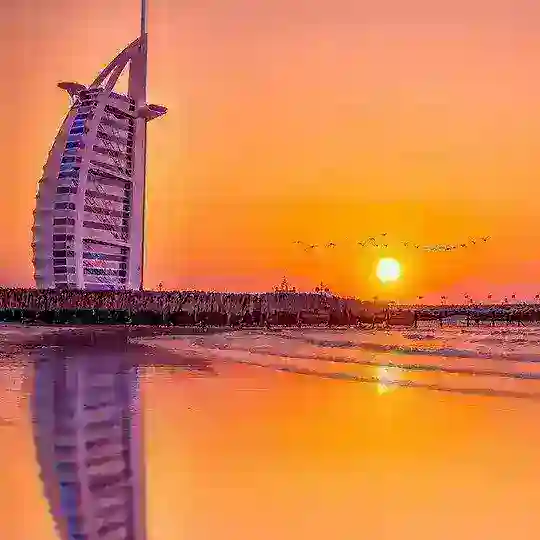 2DIP王子.龙城。硅 🚗🚗🇨🇳🇦🇪