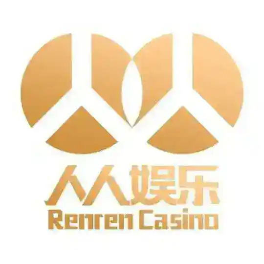 娱乐爆奖2群
