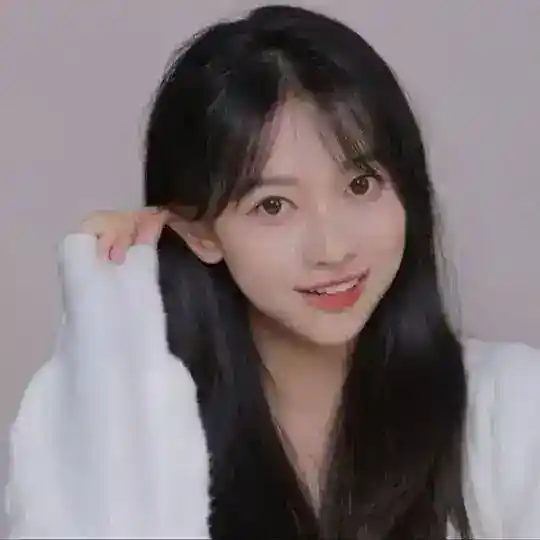 嘉兴共享女友交流群