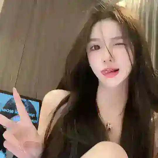 广州天河JKL交流群