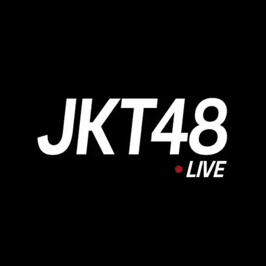 JKT48 Live — Chat