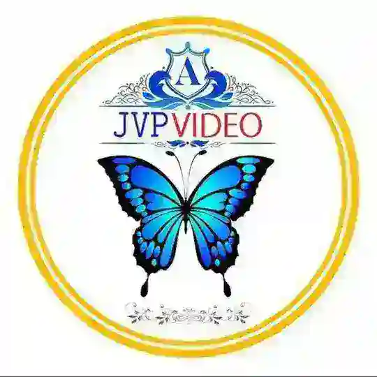 រឿងមេបៅថ្មីៗ 🦋