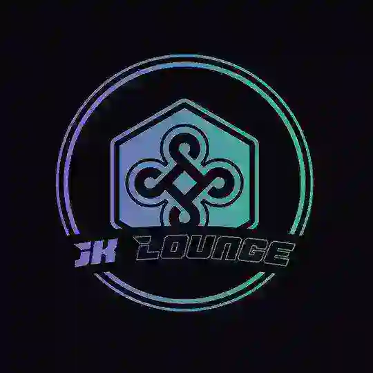 Jk Lounge