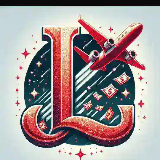 @JLAVIATOR OFICIAL ✈️
