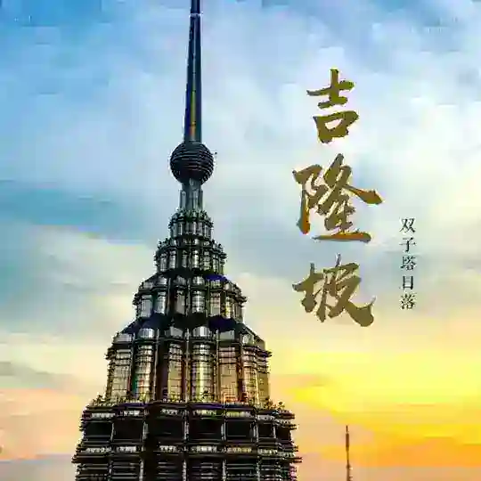 吉隆坡修车约炮大队