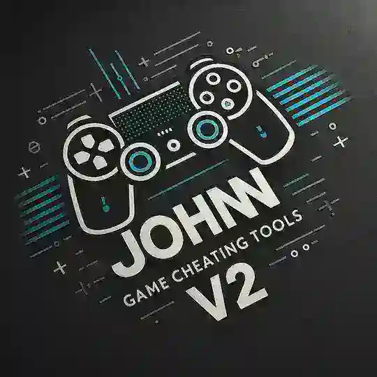 JOHNNY'S Community V2