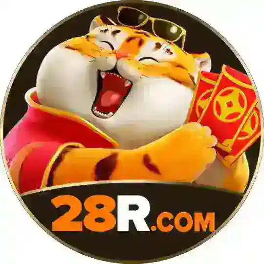 28R