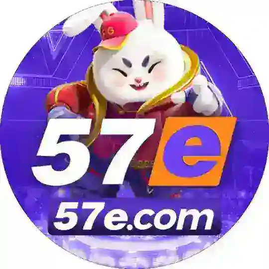 57E